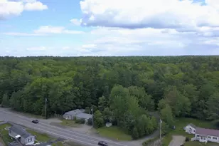 2415 Sanford Rd, Wells, ME 04090 - Photo 82