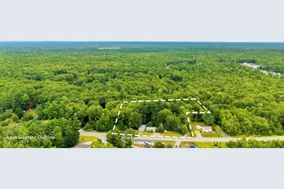 2415 Sanford Road, Wells, ME 04090 - Photo 74
