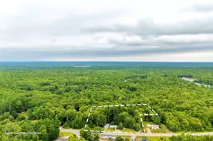 2415 Sanford Rd, Wells, ME 04090 - Photo 74