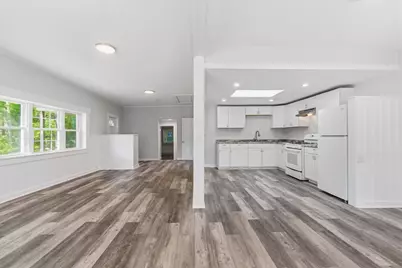 2415 Sanford Road, Wells, ME 04090 - Photo 8