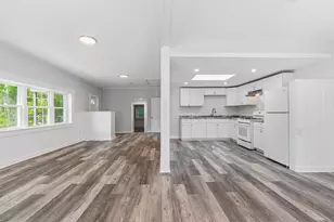 2415 Sanford Rd, Wells, ME 04090 - Photo 8