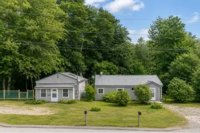 2415 Sanford Road, Wells, ME 04090 - Photo 1