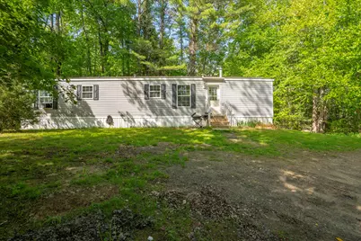 2415 Sanford Road, Wells, ME 04090 - Photo 68