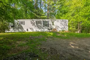 2415 Sanford Rd, Wells, ME 04090 - Photo 68