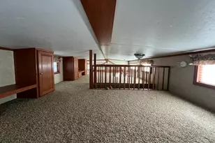 430 Post Rd, Wells, ME 04090 - Photo 10