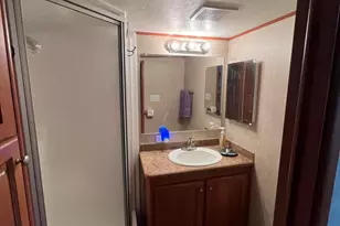 430 Post Rd, Wells, ME 04090 - Photo 6