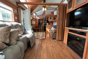 430 Post Rd, Wells, ME 04090 - Photo 4