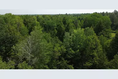 00 Kirkland Road, Old Town, ME 04468 - Photo 8