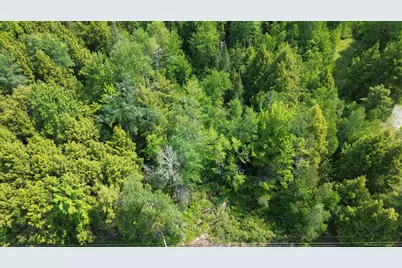 00 Kirkland Road, Old Town, ME 04468 - Photo 10