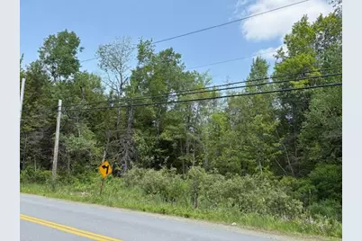 00 Kirkland Road, Old Town, ME 04468 - Photo 6