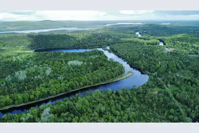 # Private Rd Off Merriman Road, Island Falls, ME 04747 - Photo 6
