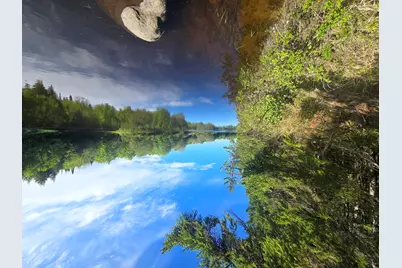 # Private Rd Off Merriman Road, Island Falls, ME 04747 - Photo 4