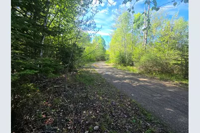 # Private Rd Off Merriman Road, Island Falls, ME 04747 - Photo 16