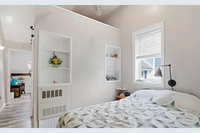 533 Webster Street, Lewiston, ME 04240 - Photo 104