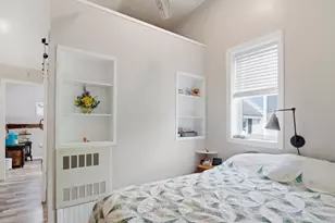 533 Webster St, Lewiston, ME 04240 - Photo 104