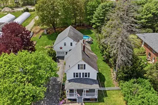533 Webster St, Lewiston, ME 04240 - Photo 144