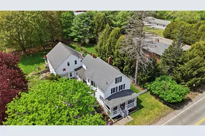 533 Webster Street, Lewiston, ME 04240 - Photo 98