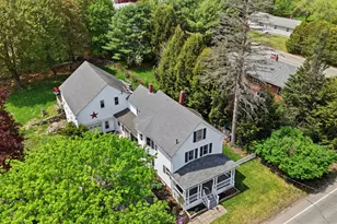 533 Webster St, Lewiston, ME 04240 - Photo 98