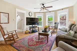533 Webster St, Lewiston, ME 04240 - Photo 74