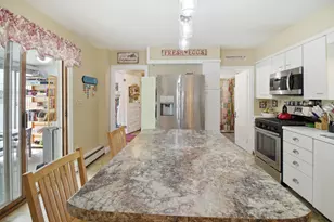 533 Webster St, Lewiston, ME 04240 - Photo 16