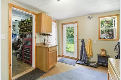 533 Webster Street, Lewiston, ME 04240 - Photo 62