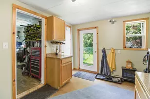 533 Webster St, Lewiston, ME 04240 - Photo 62