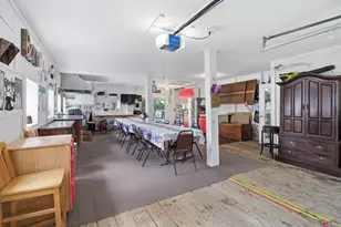 533 Webster St, Lewiston, ME 04240 - Photo 112