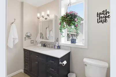 533 Webster Street, Lewiston, ME 04240 - Photo 56