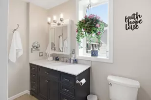 533 Webster St, Lewiston, ME 04240 - Photo 56