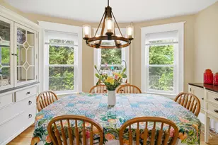 533 Webster St, Lewiston, ME 04240 - Photo 68
