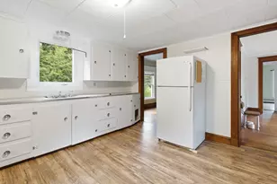 533 Webster St, Lewiston, ME 04240 - Photo 34