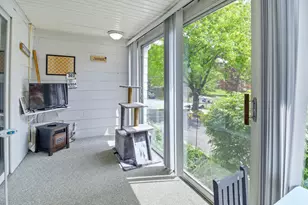 533 Webster St, Lewiston, ME 04240 - Photo 58