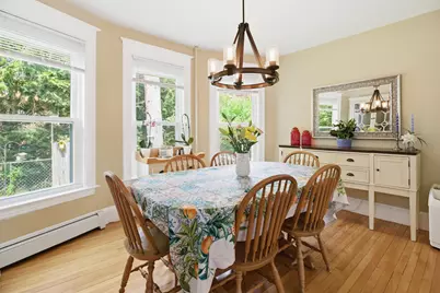 533 Webster Street, Lewiston, ME 04240 - Photo 22