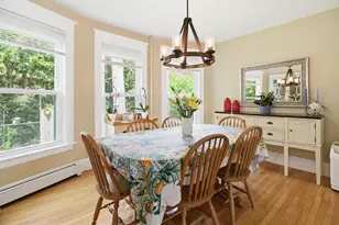 533 Webster St, Lewiston, ME 04240 - Photo 22