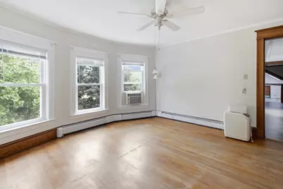 533 Webster Street, Lewiston, ME 04240 - Photo 30