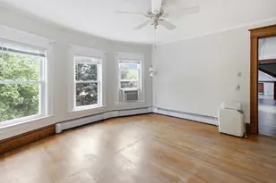 533 Webster St, Lewiston, ME 04240 - Photo 30