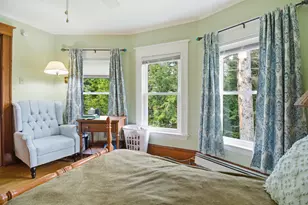 533 Webster St, Lewiston, ME 04240 - Photo 52