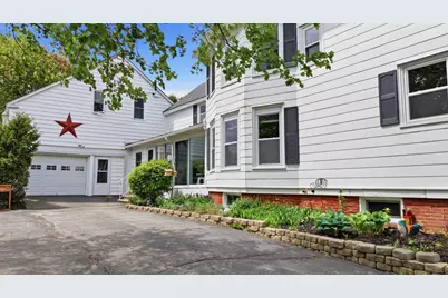 533 Webster Street, Lewiston, ME 04240 - Photo 6