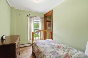 533 Webster St, Lewiston, ME 04240 - Photo 36