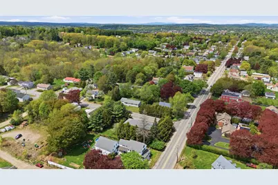 533 Webster Street, Lewiston, ME 04240 - Photo 106