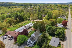 533 Webster St, Lewiston, ME 04240 - Photo 148