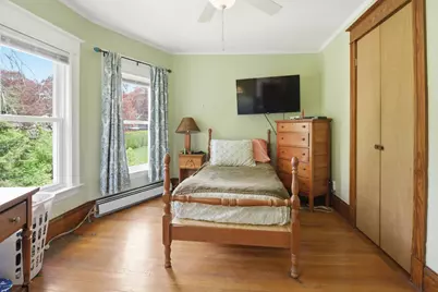 533 Webster Street, Lewiston, ME 04240 - Photo 50