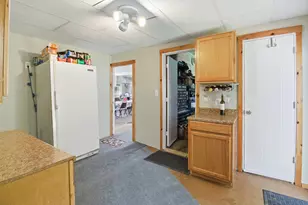533 Webster St, Lewiston, ME 04240 - Photo 106