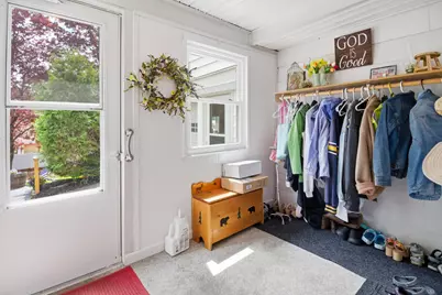 533 Webster Street, Lewiston, ME 04240 - Photo 10