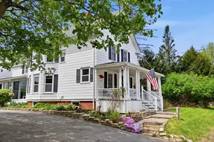 533 Webster St, Lewiston, ME 04240 - Photo 140