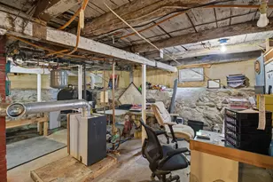 533 Webster St, Lewiston, ME 04240 - Photo 120