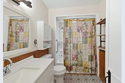 533 Webster Street, Lewiston, ME 04240 - Photo 18