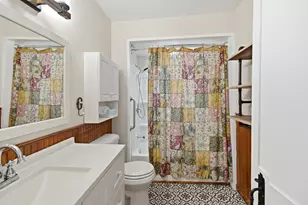 533 Webster St, Lewiston, ME 04240 - Photo 18