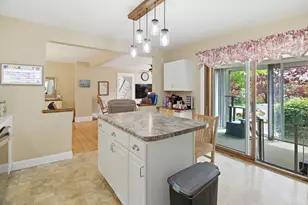 533 Webster St, Lewiston, ME 04240 - Photo 62