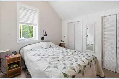 533 Webster Street, Lewiston, ME 04240 - Photo 58